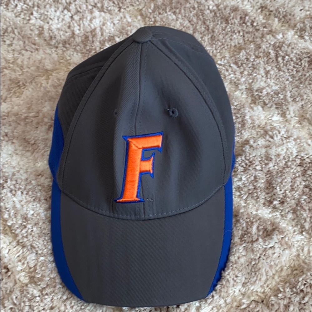 Florida Gators Hat